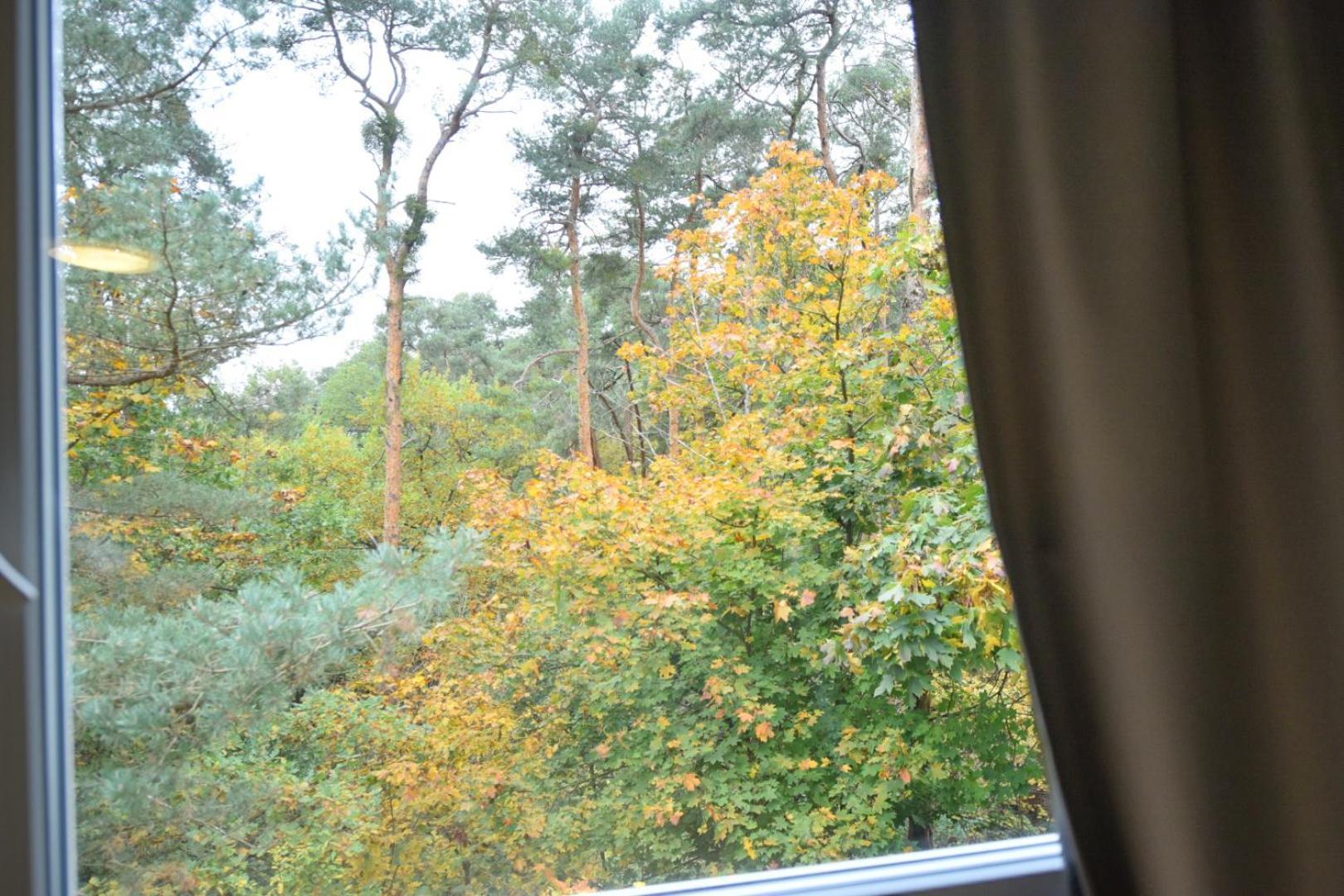 Hotel Im Natur Mit Eigene Kueche Bad Balkon Parkplatz Netflix ニュルンベルク エクステリア 写真